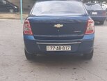 Chevrolet Cobalt-5
