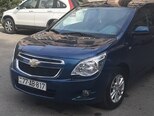 Chevrolet Cobalt-6
