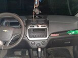 Chevrolet Cobalt-9