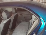 Chevrolet Cobalt-10