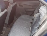 Chevrolet Cobalt-11