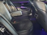 Mercedes E 220 d-20