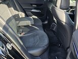 Mercedes E 220 d-13