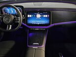 Mercedes E 220 d-19