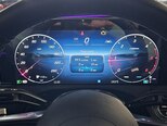 Mercedes E 220 d-11