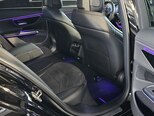 Mercedes E 220 d-21