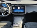 Mercedes E 220 d-12