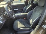 Mercedes E 220 d-15