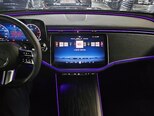 Mercedes E 220 d-16