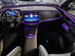 Mercedes E 220 d-18