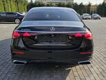 Mercedes E 220 d-2
