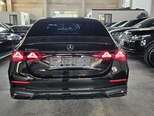 Mercedes E 220 d-6