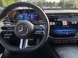 Mercedes E 220 d-10