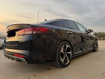 Kia Optima-4