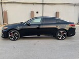 Kia Optima-6