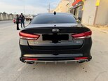 Kia Optima-5