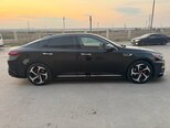Kia Optima-7