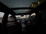 Kia Optima-16