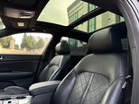Kia Optima-13