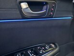 Kia Optima-17