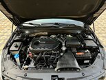 Kia Optima-12