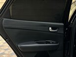 Kia Optima-14