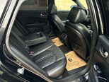 Kia Optima-15