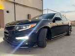 Kia Optima-3