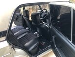 LADA (VAZ) 2106-6