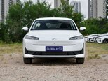 Changan Qiyuan A05-3
