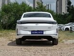 Changan Qiyuan A05-6