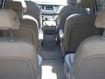 Kia Carnival-11