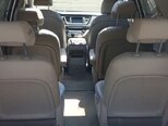 Kia Carnival-13