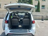 Kia Carnival-3