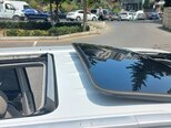 Kia Carnival-7
