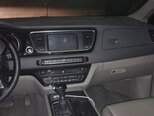 Kia Carnival-6