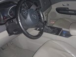 Kia Carnival-4