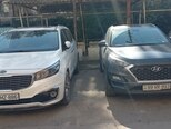 Kia Carnival-5