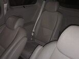 Kia Carnival-9