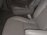 Kia Carnival-8