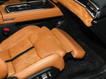 Mazda EZ-6-12