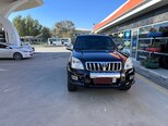 Toyota Land Cruiser Prado-1