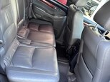 Toyota Land Cruiser Prado-8