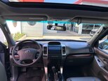 Toyota Land Cruiser Prado-5
