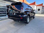 Toyota Land Cruiser Prado-4