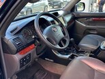 Toyota Land Cruiser Prado-6