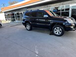 Toyota Land Cruiser Prado-3