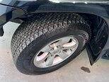 Toyota Land Cruiser Prado-9