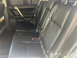 Toyota Land Cruiser Prado-6