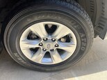 Toyota Land Cruiser Prado-7